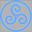 E3D Logo